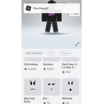Robux!!.......