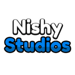 Nishy Studios