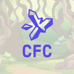 Crystal Forest Creations