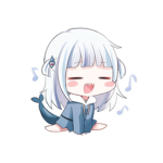 _.sharky_fatnin._