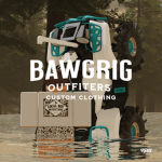 Bawg Rig Outfiters
