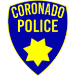 Coronado Police Department