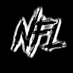 N4L - Never 4Get Loyalty