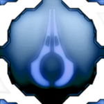 The Eternal Knights 