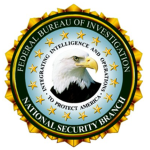 National Security Branch (FBI)