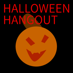 Halloween Hangout