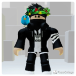 Roblox og gamerz