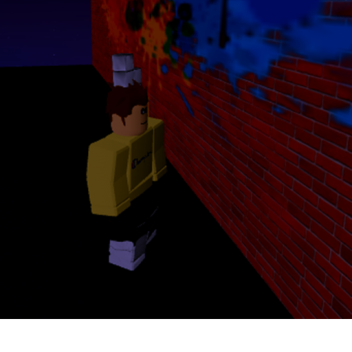 Watching Paint Dry Simulator