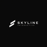 Skyline Studios Inc.