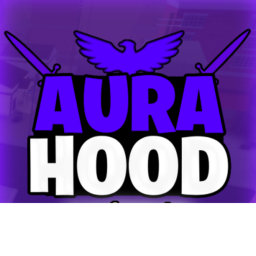 Aura Hood (NEW!)