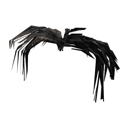 MeshPartAccessory