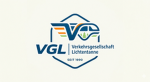VGL | Verkerhsgesellschaft Lichtentanne