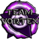 Team Vortex Sword Fighting Tournaments