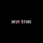 Drip Department Store