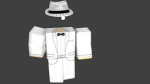 Jonathan Projects