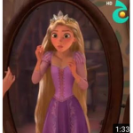 Queen of the girls