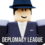 Deplomacy League of the Norderhein