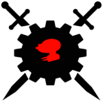 RS CYBERNETICS DIVISION