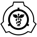 [S . C . P . F] Medical Department
