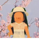 ~lil clouds~