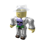306