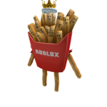 The Frie Army