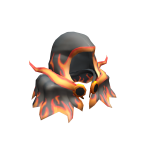 Emberweave Hood