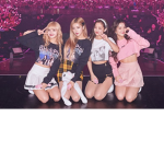 ######### Group YG