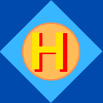 HIGHEST GAMING DEVELOPMENT