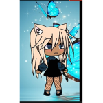 Itz_Jaylagaming