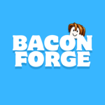 BaconForge Studios