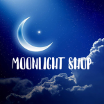 moonlight shop ugc