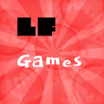 5T Games