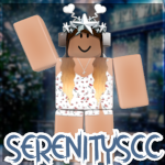 SerenitySCC