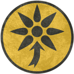 Klevox's Mark