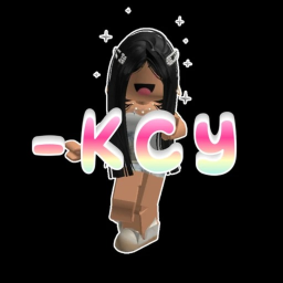 Shop - Kcy!