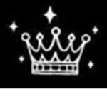 THEKING