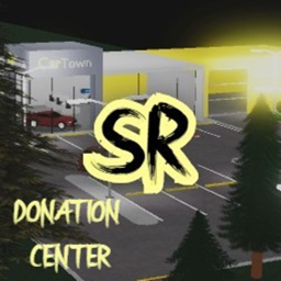 Sunriver, OR Donation Place