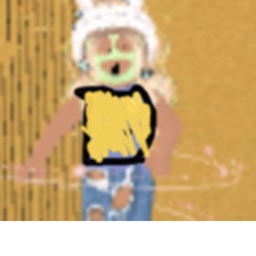 Came play my runner [beta]