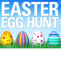 Vlog Perfect Egg hunt 2019