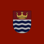 • Greater London Authorities •