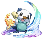Pokemon is the Best Ever
