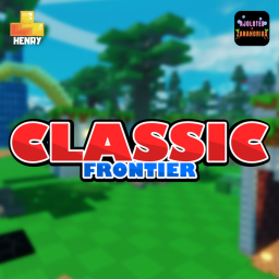 Classic Frontier