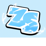 Zing Studio