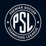 Premier Soccer Champions League~PSCL