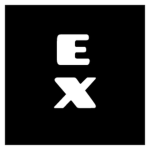 Epicolux