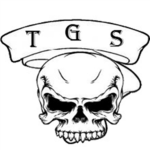 The Glorious Skull