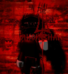 dertyuis_robux