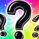 [🕊️] Mega lucky Block !!