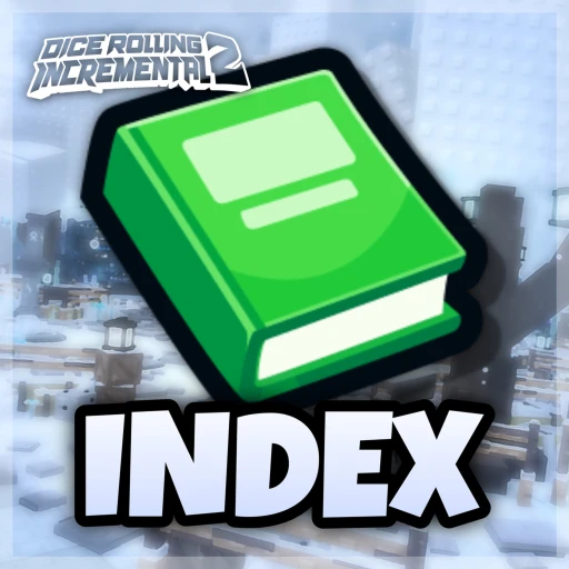 Icon updated